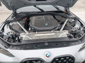 BMW 440 xDrive * Крайна цена*  - 24500 € / 47917.83 лв. - 83791685 10