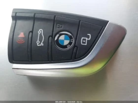 BMW 440 xDrive * Крайна цена*  - 24500 € / 47917.83 лв. - 83791685 11