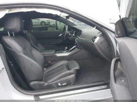 BMW 440 xDrive * Крайна цена*  - 24500 € / 47917.83 лв. - 83791685 5