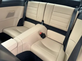 Porsche 911 992 TURBO S COUPE/CERAMIC/CARBON/BOSE/MATRIX/LIFT/ - 192980 € / 377436.07 лв. - 56477109 15