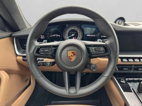 Porsche 911 992 TURBO S COUPE/CERAMIC/CARBON/BOSE/MATRIX/LIFT/ - 192980 € / 377436.07 лв. - 56477109 8