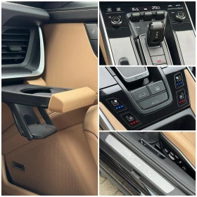 Porsche 911 992 TURBO S COUPE/CERAMIC/CARBON/BOSE/MATRIX/LIFT/ - 192980 € / 377436.07 лв. - 56477109 12