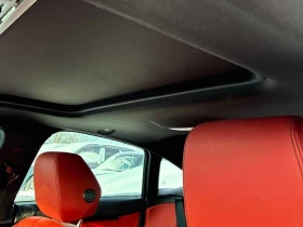 BMW 440 * 440i xDrive * CARFAX * ЦЕНА ДО БГ, снимка 14