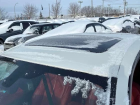 BMW 440 * 440i xDrive * CARFAX * ЦЕНА ДО БГ, снимка 7