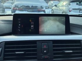 BMW 440 * 440i xDrive * CARFAX * ЦЕНА ДО БГ, снимка 13