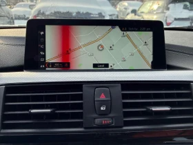 BMW 440 * 440i xDrive * CARFAX * ЦЕНА ДО БГ, снимка 12