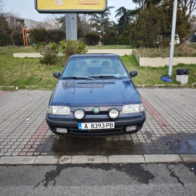 Skoda Felicia, снимка 2