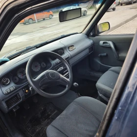 Skoda Felicia, снимка 7