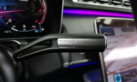 Mercedes-Benz S 400 - 58649 € / 114707.47 лв. - 98870222 9