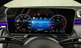 Mercedes-Benz S 400 - 58649 € / 114707.47 лв. - 98870222 8