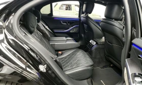 Mercedes-Benz S 400 - 58649 € / 114707.47 лв. - 98870222 12