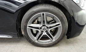 Mercedes-Benz S 400 - 58649 € / 114707.47 лв. - 98870222 5