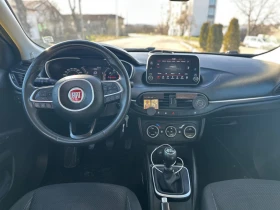 Fiat Tipo 1.4 Т-Jet 120k.c. - 9000 € / 17602.47 лв. - 80877257 7