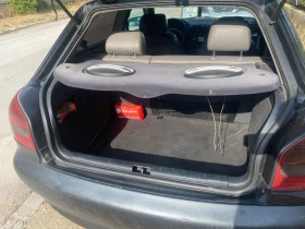 Audi A3 - 1800 € / 3520.49 лв. - 98270664 10