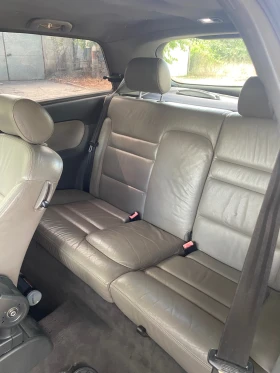 Audi A3 - 1800 € / 3520.49 лв. - 98270664 9