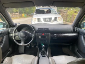 Audi A3 - 1800 € / 3520.49 лв. - 98270664 2