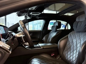 Mercedes-Benz S 400 BRABUS* Burmester* Long* Лизинг | Auto.bg — изображение 7