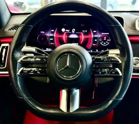 Mercedes-Benz S 400 BRABUS* Burmester* Long* Лизинг | Auto.bg — изображение 11