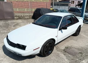 ����� �� �������� �� Chevrolet Camaro GT 3.1 V6