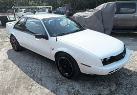 Chevrolet Camaro GT 3.1 V6 | Mobile.bg � ����� ������ 2