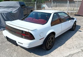 Chevrolet Camaro GT 3.1 V6 | Mobile.bg � ����� ������ 5