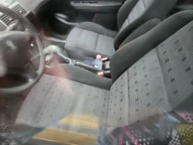 Peugeot 307 undefined | Auto.bg — изображение 4