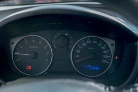 Hyundai I10 1.2i/Климатик | Auto.bg — изображение 11