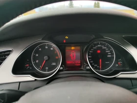 Audi A5 2.0 TFSI Black Matte - 7900 € / 15451.06 лв. - 92132170 13