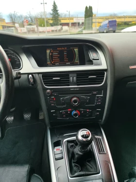 Audi A5 2.0 TFSI Black Matte - 7900 € / 15451.06 лв. - 92132170 14