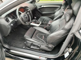 Audi A5 2.0 TFSI Black Matte - 7900 € / 15451.06 лв. - 92132170 9