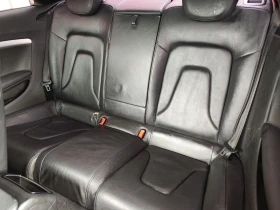 Audi A5 2.0 TFSI Black Matte - 7900 € / 15451.06 лв. - 92132170 10