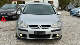 VW Golf 1.9 TDI 105 к.с. ИТАЛИЯ НАВИГАЦИЯ  - 3300 € / 6454.24 лв. - 70038827 2