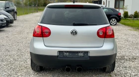 VW Golf 1.9 TDI 105 к.с. ИТАЛИЯ НАВИГАЦИЯ  - 3300 € / 6454.24 лв. - 70038827 10