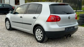 VW Golf 1.9 TDI 105 к.с. ИТАЛИЯ НАВИГАЦИЯ  - 3300 € / 6454.24 лв. - 70038827 9