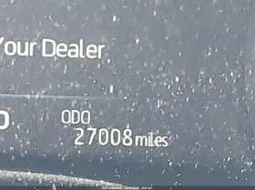 Toyota Sienna 2.5L I-4 DI, DOHC, VVT, 245HP Front Wheel Drive - 28800 € / 56327.90 лв. - 77898408 15