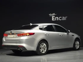 Kia K5 2.0 | Mobile.bg � ����� ������ 2