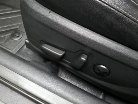 Kia K5 2.0 | Mobile.bg � ����� ������ 17