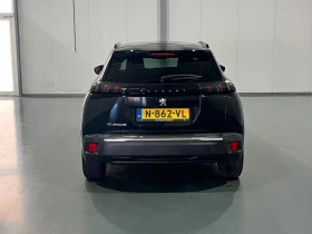 Peugeot 2008 Electric ALLURE 50KW 90% SOH | Mobile.bg � ����� ������ 5
