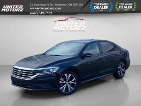 VW Passat 2.0T Limited Edition FWD | Mobile.bg � ����� ������ 2