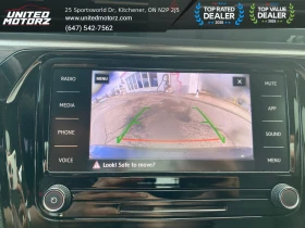 VW Passat 2.0T Limited Edition FWD | Mobile.bg � ����� ������ 15