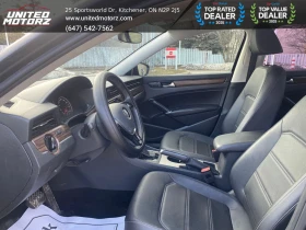 VW Passat 2.0T Limited Edition FWD | Mobile.bg � ����� ������ 11