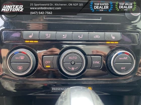 VW Passat 2.0T Limited Edition FWD | Mobile.bg � ����� ������ 14