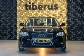 ����� �� �������� �� Audi A3 1.6 TDI