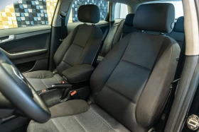 Audi A3 1.6 TDI | Mobile.bg � ����� ������ 10