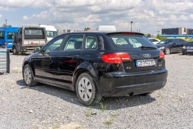Audi A3 1.6 TDI | Mobile.bg � ����� ������ 2