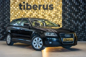 ������ Audi A3