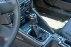 Audi A3 1.6 TDI | Mobile.bg � ����� ������ 5
