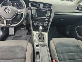 VW Golf 2.0 tdi ABTOMAT  | Mobile.bg � ����� ������ 11