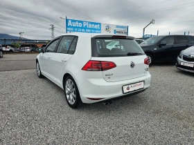 VW Golf 2.0 tdi ABTOMAT  | Mobile.bg � ����� ������ 4
