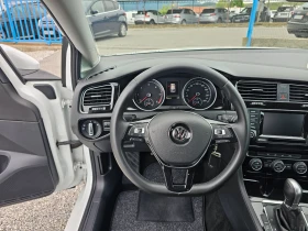 VW Golf 2.0 tdi ABTOMAT  | Mobile.bg � ����� ������ 10